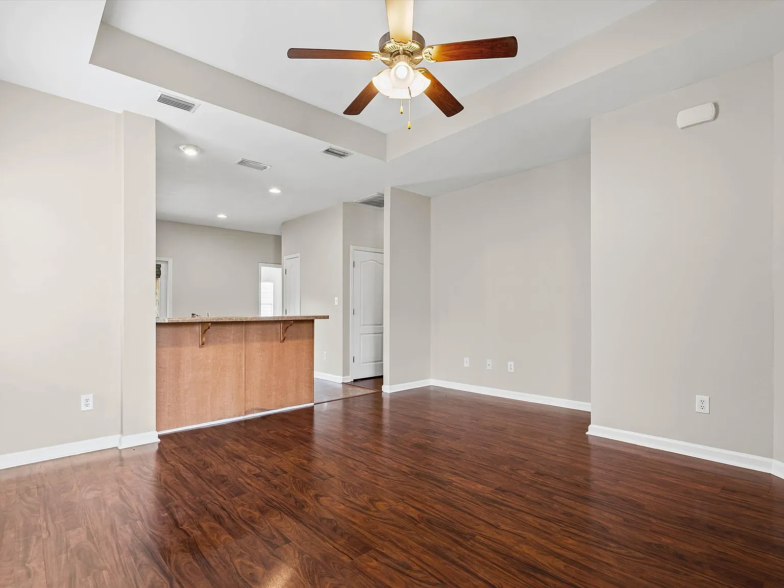 24348 Wilshire Way - 1 — Photo 3