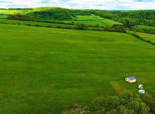 6192 Lenard Rd, Angelica, NY 14709