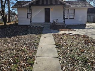 1953 Torreyson St, Conway, AR 72034