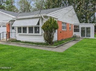 988 B Constitution Boulevard, Whiting, NJ 08759