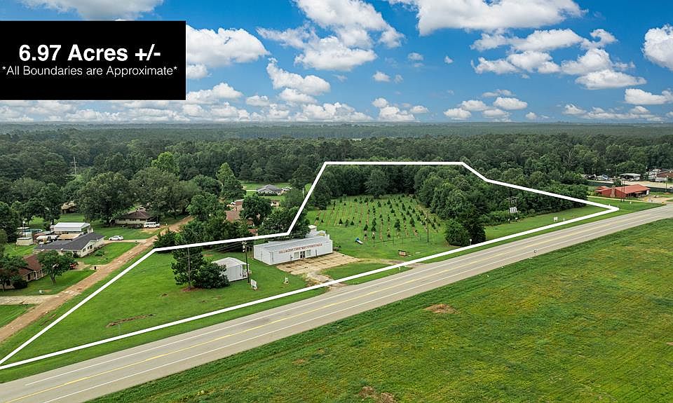 1st image of 1866 State Highway 7 E