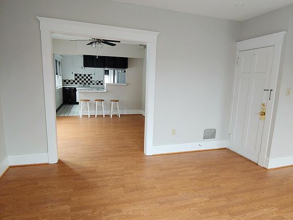4th image of 81 Euclid Ave