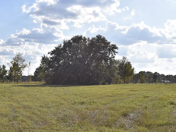3rd image of Lot 11 High Pointe Farms