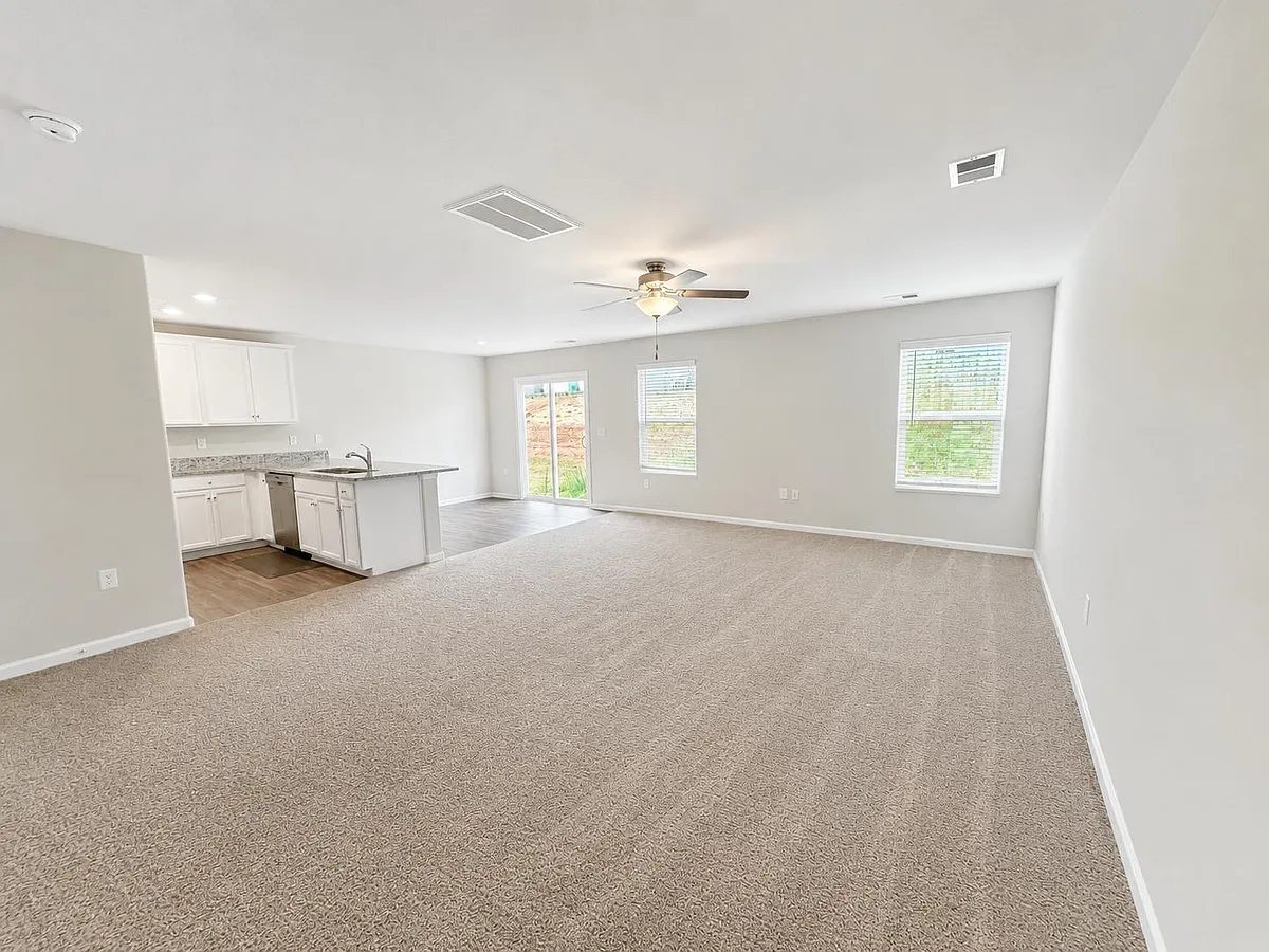 Building Photo - 8023 Derby Woods Ln