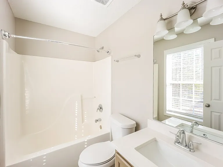 130 Hidden Brook Trl — Photo 15