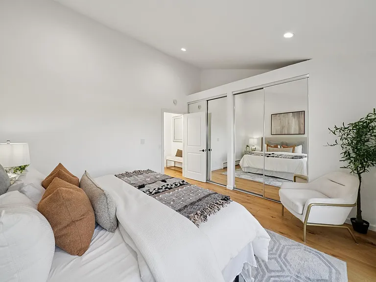 4028 Farm Hill Blvd #5 — Photo 18
