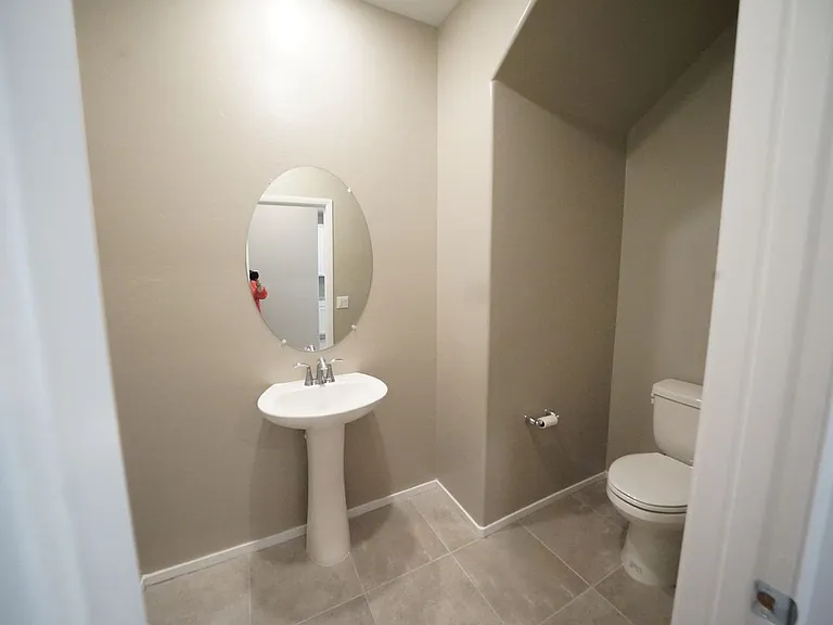 8507 Insignia Ave #101-7 — Photo 17