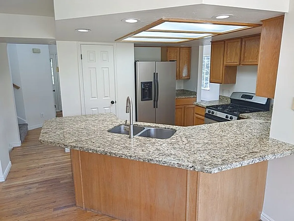 Building Photo - 3541 Wagon Wheel Way
