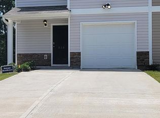 310 Oakmont Valley Trl #310, Seneca, SC 29678