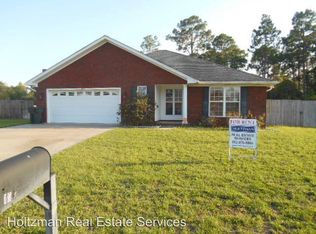 103 Winchester Way SE, Allenhurst, GA 31301