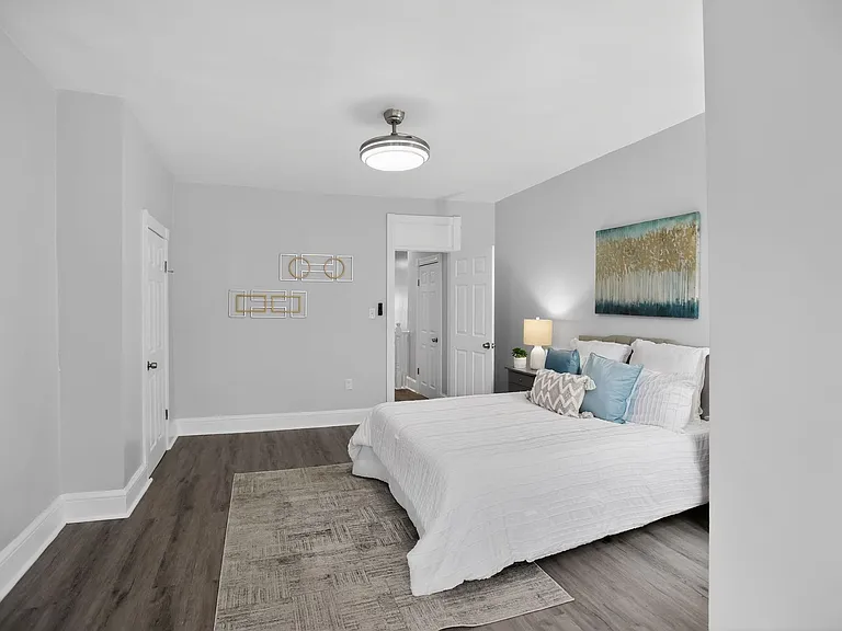 1221 I St NE — Photo 18