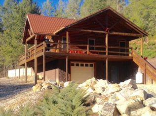 167 Bill Branch Ln, Butler, TN 37640