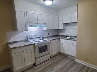 2003 House Ave #13, Durham, NC 27707