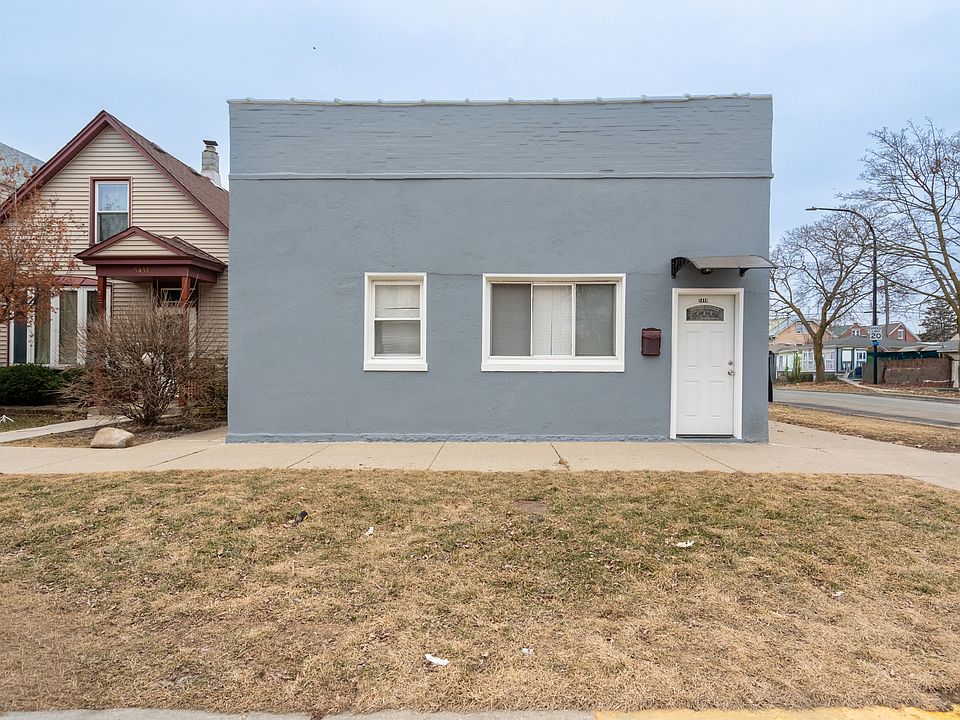 1st image of 5439 W 23rd Pl
