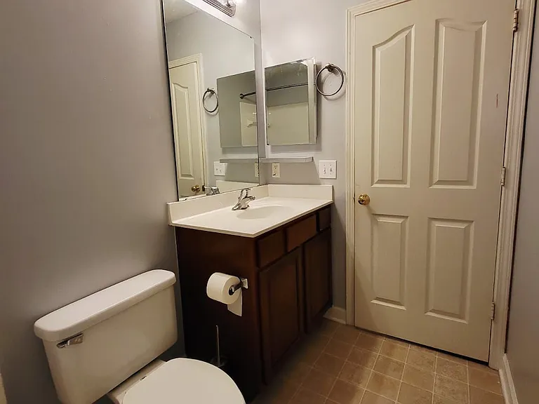 339 Westbend Dr — Photo 23