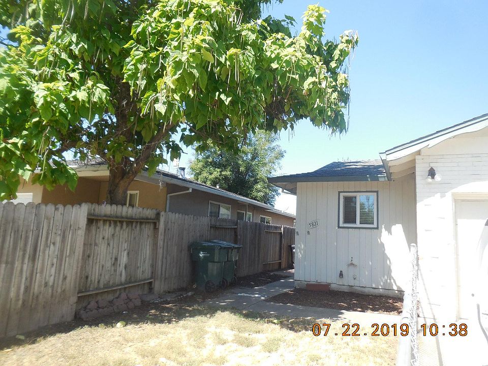2nd image of 5821 Westfield St