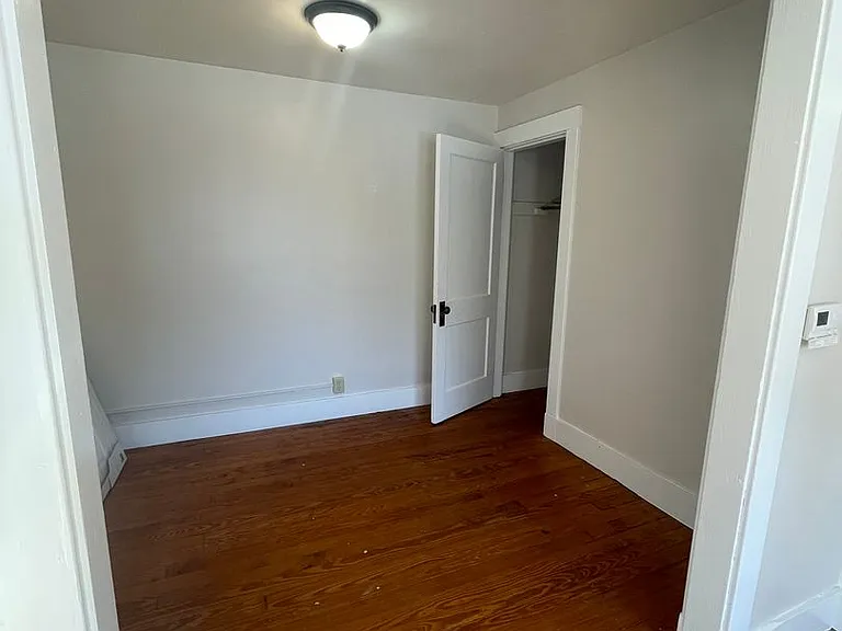104 Summer St #202 — Photo 6