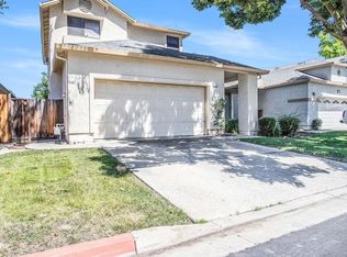 720 Timberline Ter, Brentwood, CA 94513