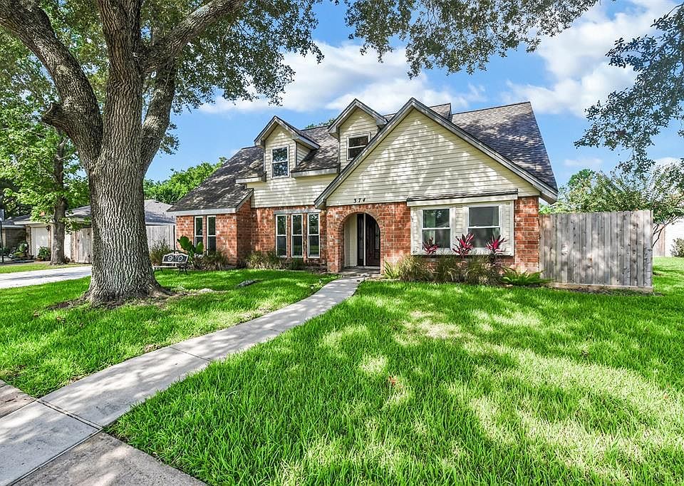 1st image of 374 Dawn Hill Dr