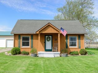 9260 Pitman Rd, Ypsilanti, MI 48197