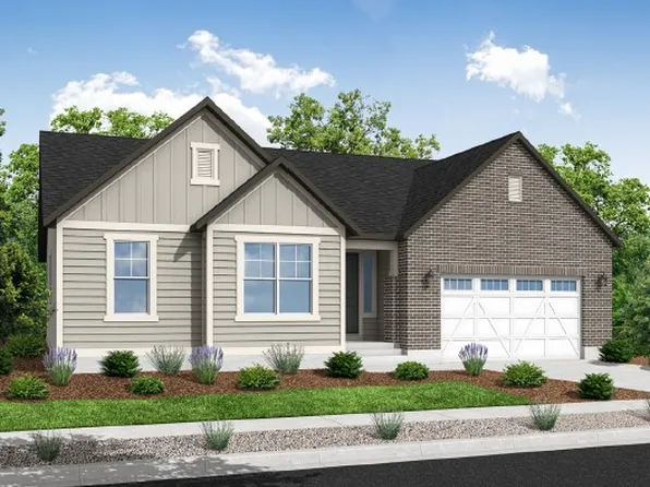 1555 W Wildcat Rd, Santaquin, UT 84655