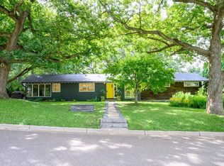 500 Turnpike Rd, Golden Valley, MN 55416