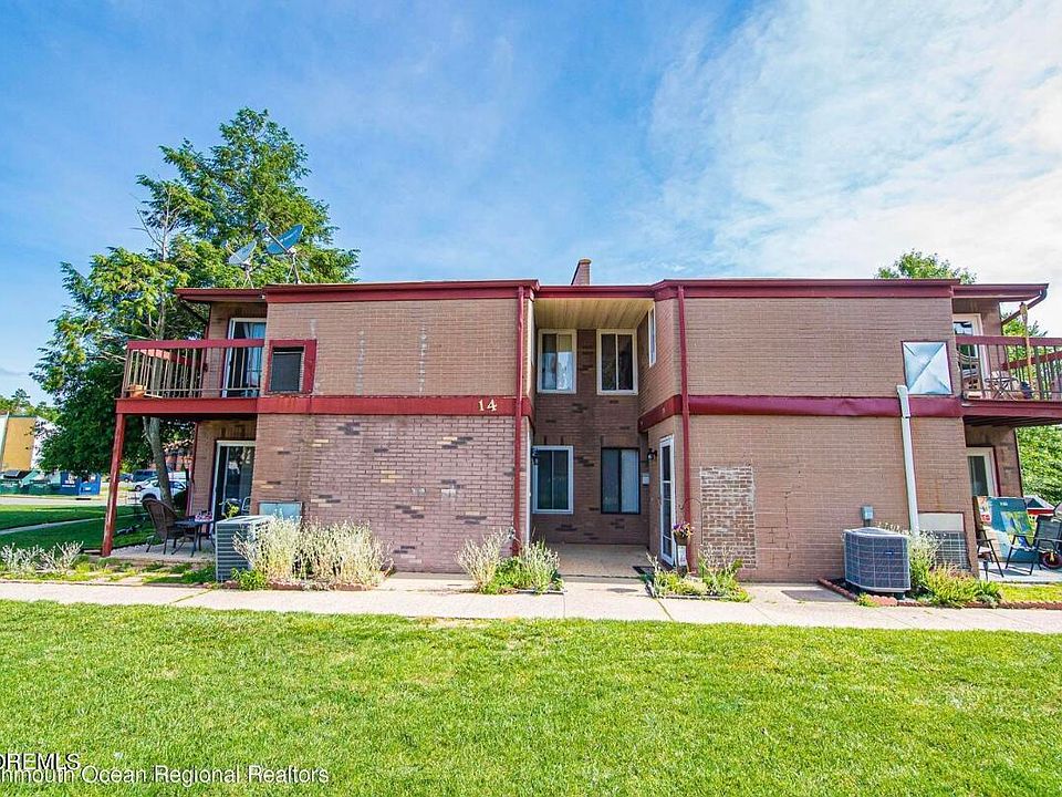 1st image of 68 Northrup Dr #181