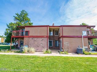 68 Northrup Dr #181, Brick, NJ 08724