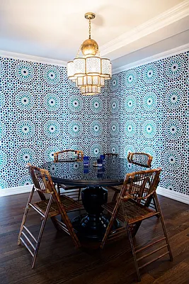 Sold by Owner | media 6