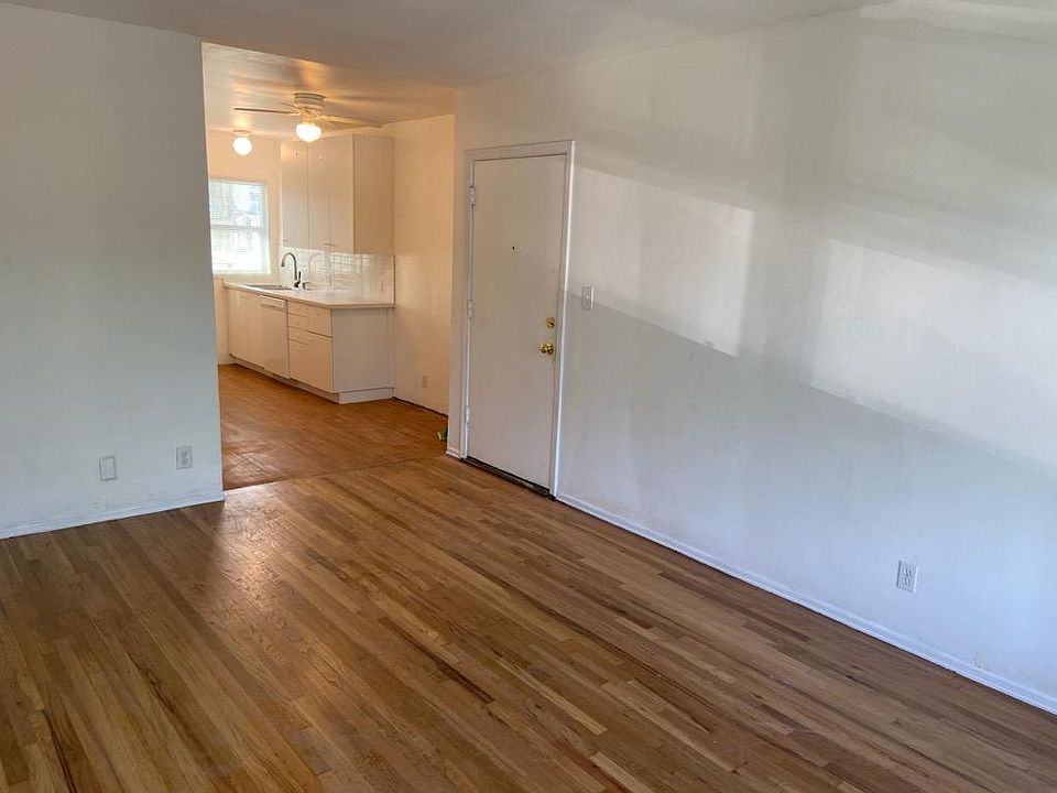 1st image of 6757 Hinds Ave