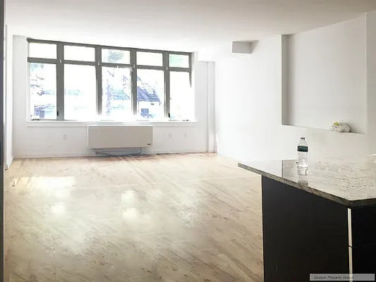 Sold by E Property Group | media 2