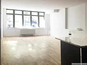 Sold by E Property Group