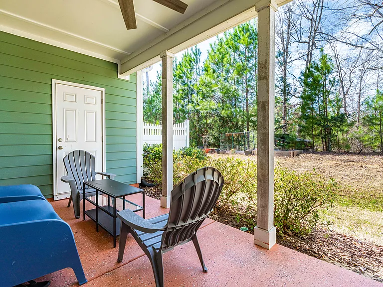 424 Hopwood Way — Photo 33