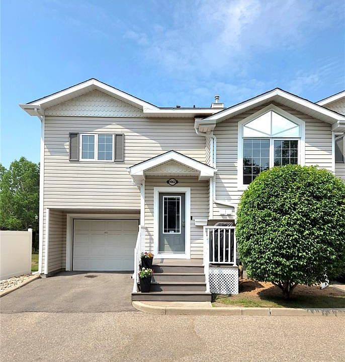 1st image of 4962 Marigold DRIVE