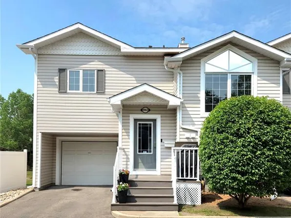 4962 Marigold DRIVE, Regina, SK S4X 4P6