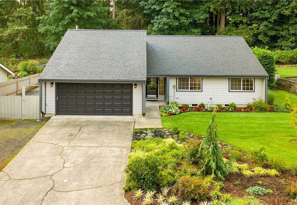 1st image of 4701 NE 7th Ave