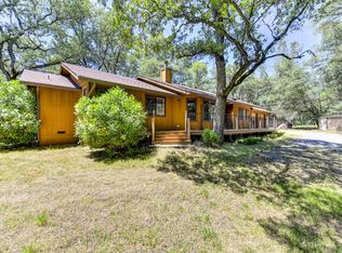 3111 Bird Haven Loop, Cool, CA 95614