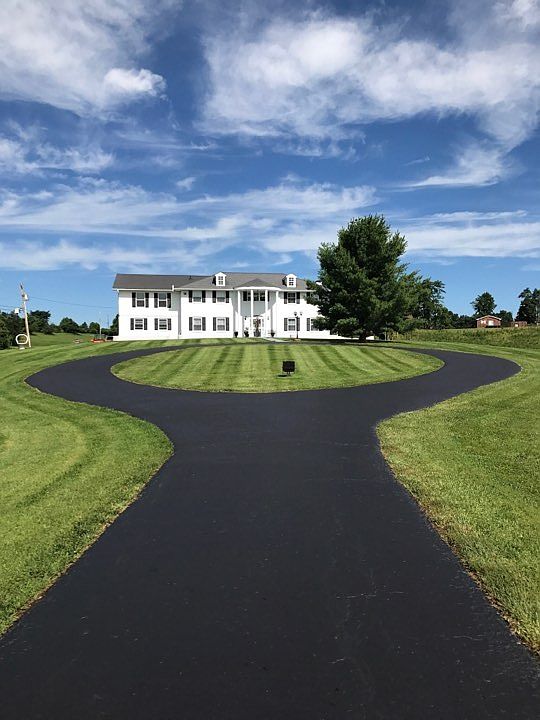 1st image of 2887 State Highway 1662