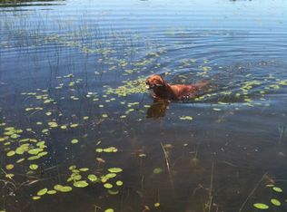 6584 Heritage Trl E, Gilbert, MN 55741