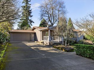 11285 SW 92nd Ave, Tigard, OR