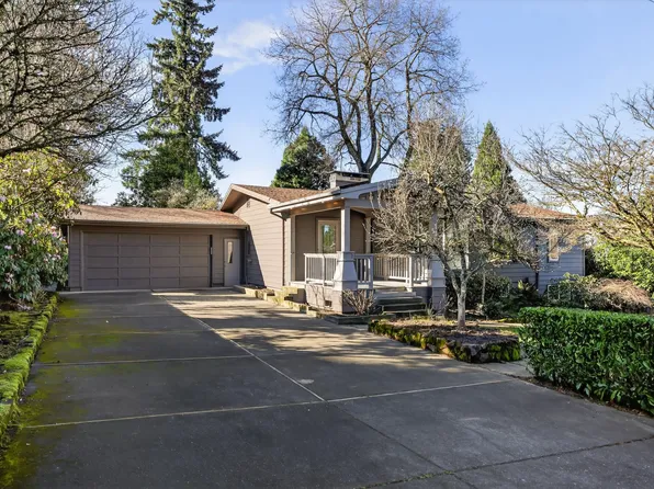 11285 SW 92nd Ave, Tigard, OR 97223