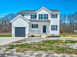 1465 Weymouth Rd, Vineland, NJ 08360