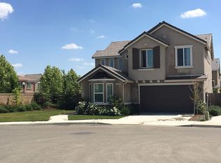 3586 Mecca Ave, Clovis, CA 93619