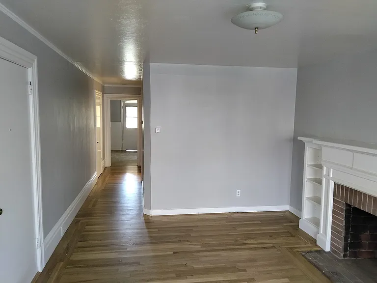 2616 N St #4 — Photo 3