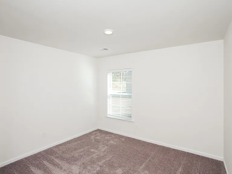 1312 Gardner St — Photo 13