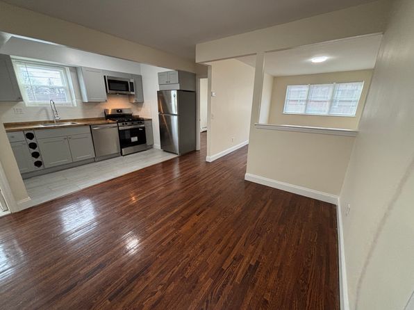 4216 Oneida Ave Floor 2