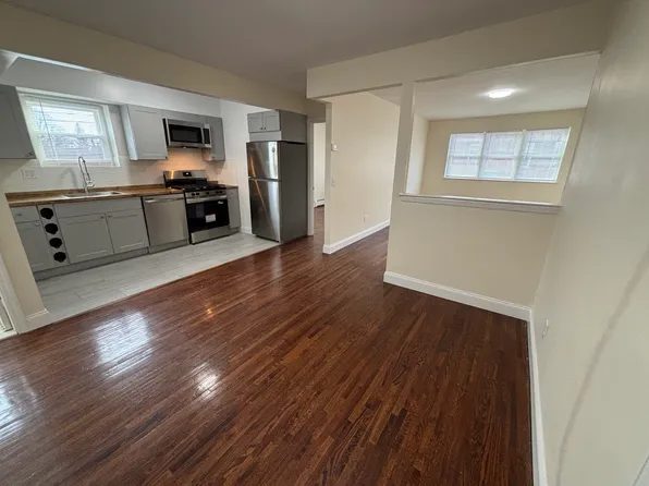 4216 Oneida Ave Floor 2, Bronx, NY 10470