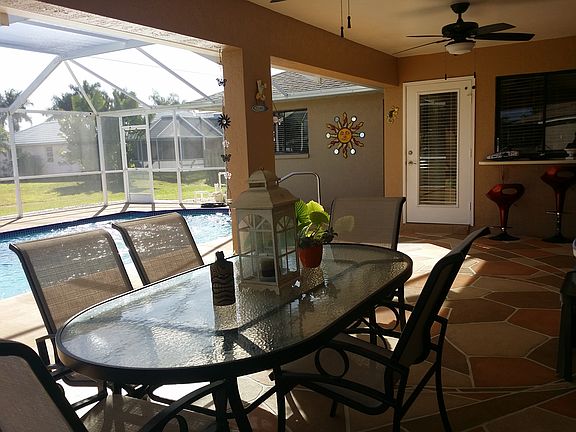 3rd image of 5131 SW 19th Pl