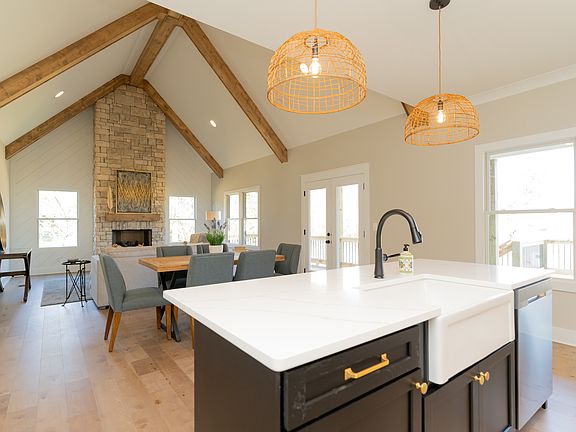 6th image of this home