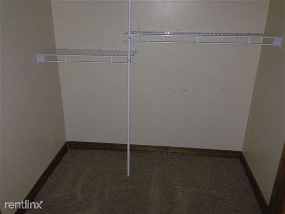 9109 MO Insp 2-25, 14566 Window repair 058